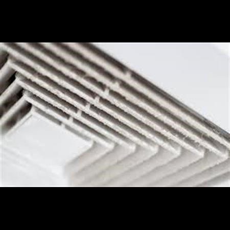 Air Duct Cleaning Santa Ana CA