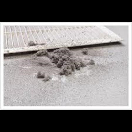 Air Duct Cleaning Montclair CA