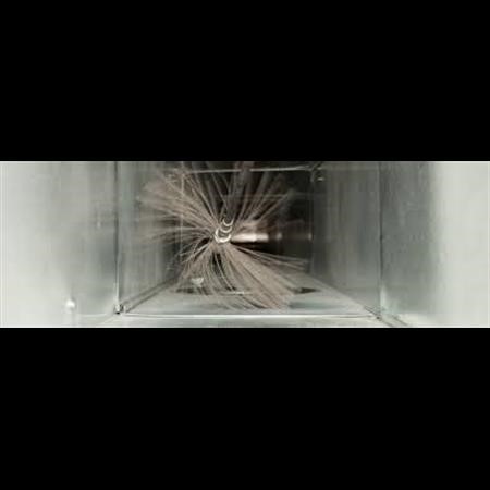 Air Duct Cleaning Maywood CA