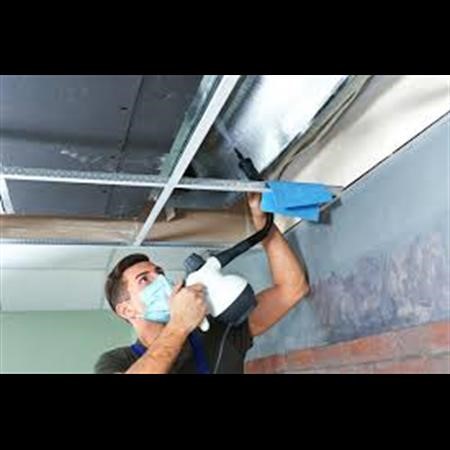Air Duct Cleaning Torrance CA