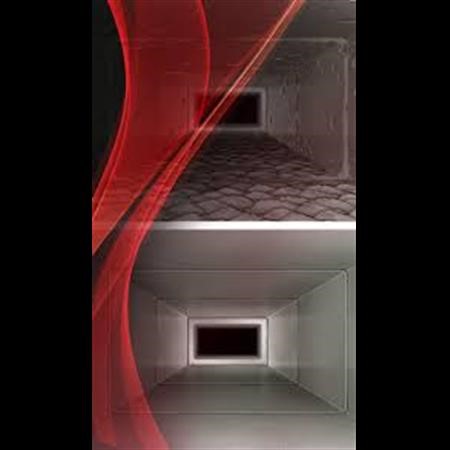 Air Duct Cleaning Dana Point CA