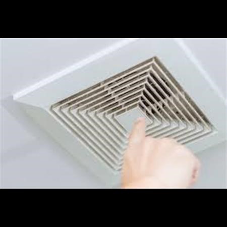 Air Duct Cleaning Arcadia CA