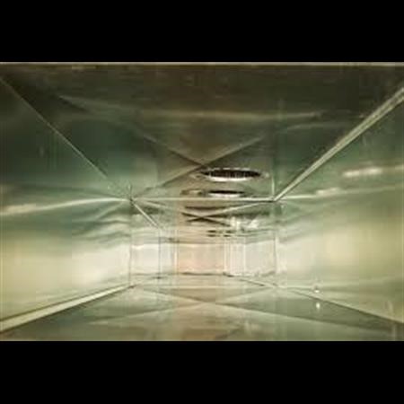 Air Duct Cleaning Midway City CA