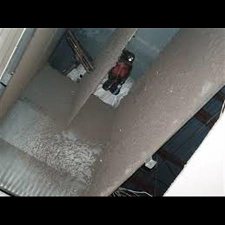 Air Duct Cleaning Brea CA