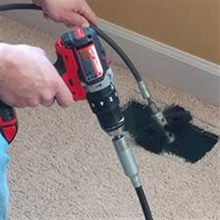 Air Duct Cleaning Costa Mesa CA