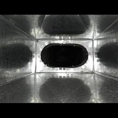 Air Duct Cleaning La Puente CA