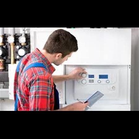 Air Duct Cleaning Huntington Beach CA