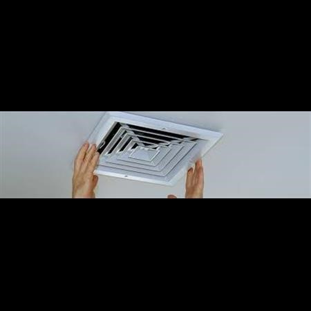 Air Duct Cleaning Hacienda Heights CA