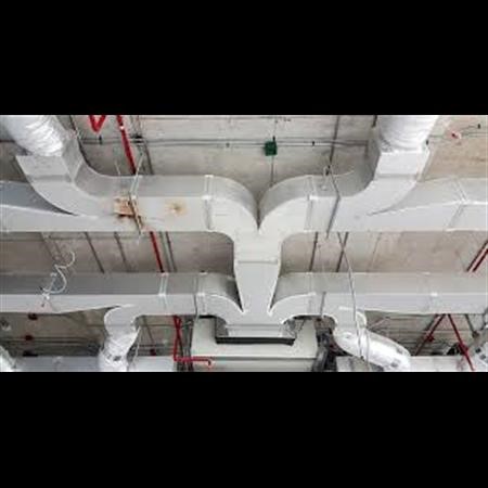 Air Duct Cleaning Bell Gardens CA