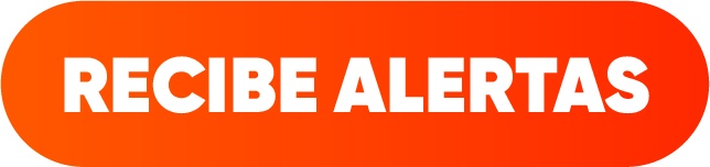 Get Alerts