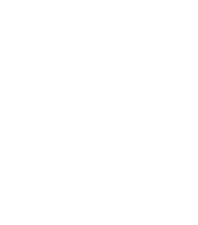 Saving Super Power