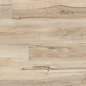 Akadia Luxury Vinyl Planks