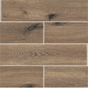 Antoni Café Porcelain Wood Tile
