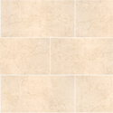 Aria Cremita Porcelain Tile