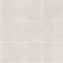 Aria Ice Porcelain Tile