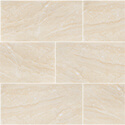 Aria Oro Porcelain Tile