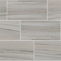 Asturia Cielo Porcelain Tile