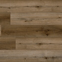 Blythe Luxury Vinyl Planks