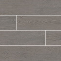 Caldera Coala Porcelain Tile