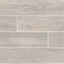 Caldera Grigia Porcelain Tile