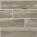 Carolina Timber II Beige Wood Look Tile