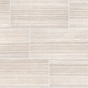 Essentials Charisma White Ceramic Tile 