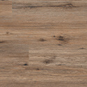 Fauna Luxury Vinyl Planks