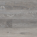 Finely Luxury Vinyl Planks