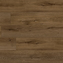 Hatfield Luxury Vinyl Planks