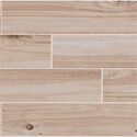 Havenwood Beige Wood Look Tile