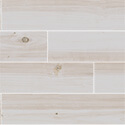 Havenwood Dove Wood Look Tile