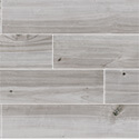 Havenwood Platinum Wood Look Tile