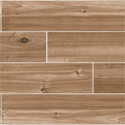 Havenwood Saddle Wood Look Tile