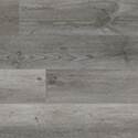 Katella Luxury Vinyl Planks