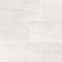 Oxide Blanc Porcelain Tile