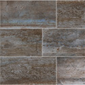 Oxide Iron Porcelain Tile
