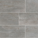 Oxide Magnetite Porcelain Tile