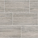 Veneto Gray Porcelain Tile 