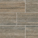 Veneto Noce Porcelain Tile
