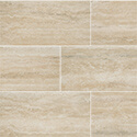 Veneto Sand Porcelain Tile