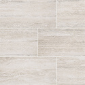 Veneto White Porcelain Tile