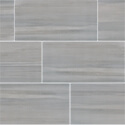 WaterColor Grigio Porcelain Tile