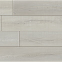 Whitby White Luxury Vinyl Planks