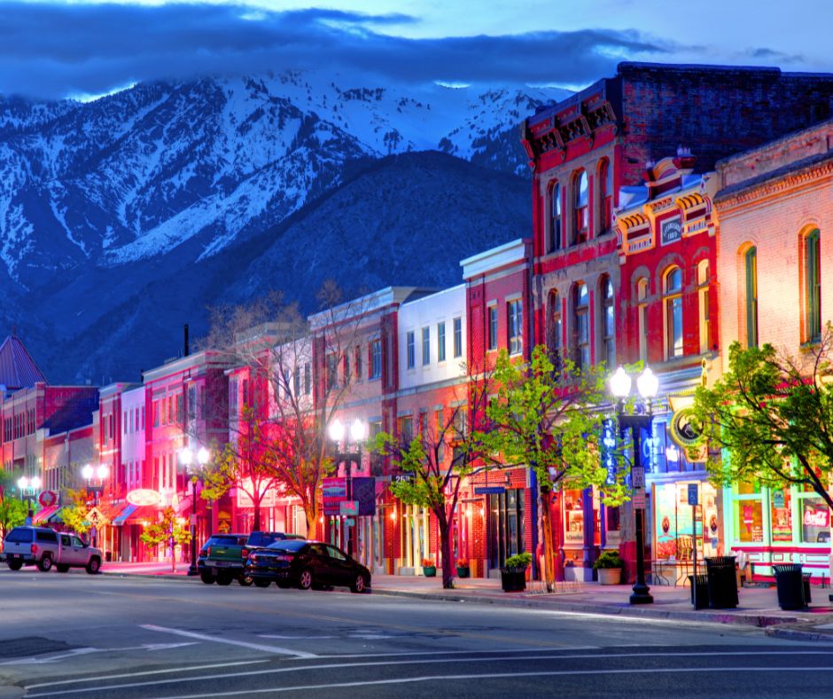 Heating One Hour Heating & Air Conditioning Heating