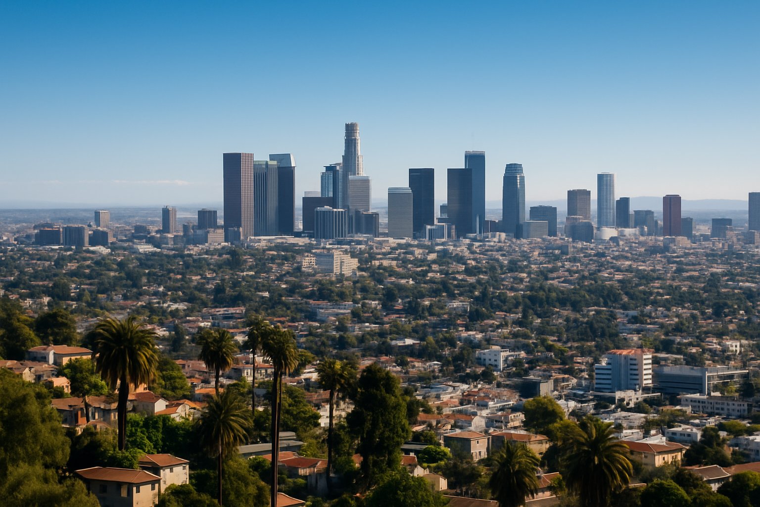 Emergency Garage Door Repair Hero tec - Gate Repair And Installation Emergency Garage Door Repair