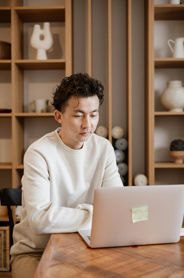 How Change Management Certification Enhances Organisational Success