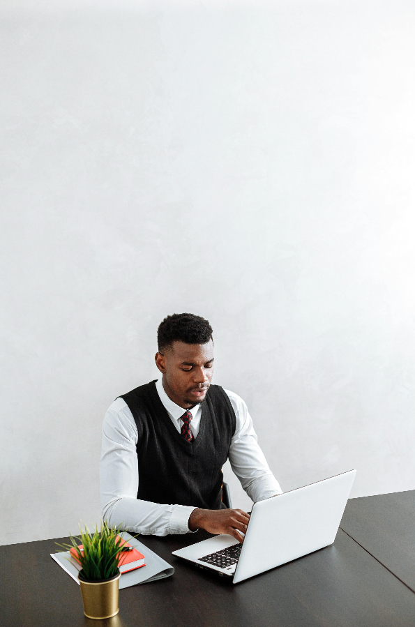 Unlocking Career Advantages with Change Management Certification