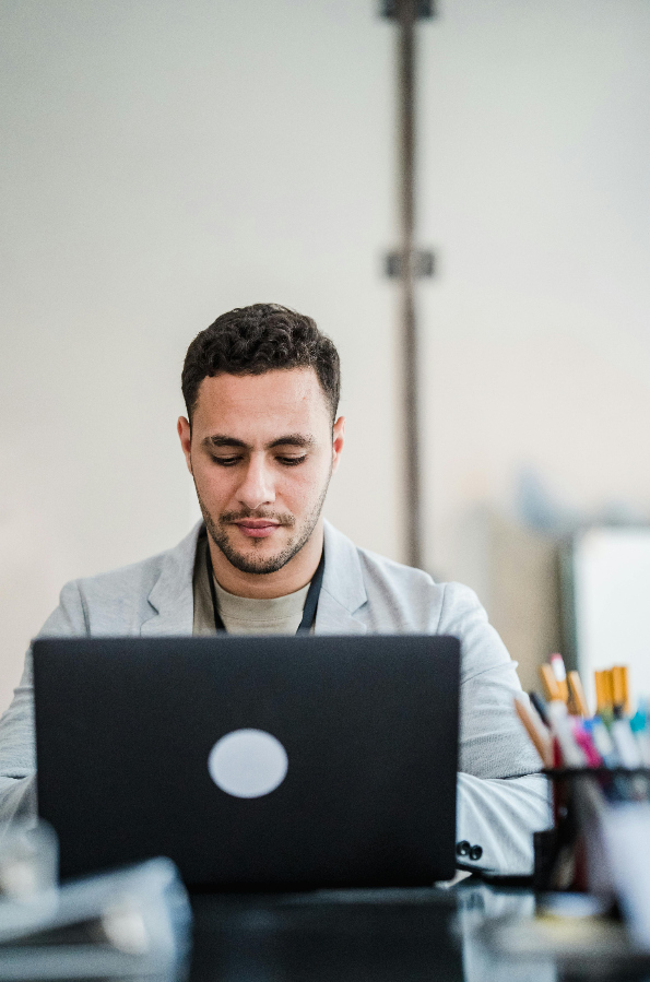 Why Change Management Certification Is Crucial for Leaders