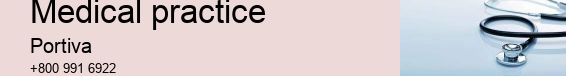 medical practice