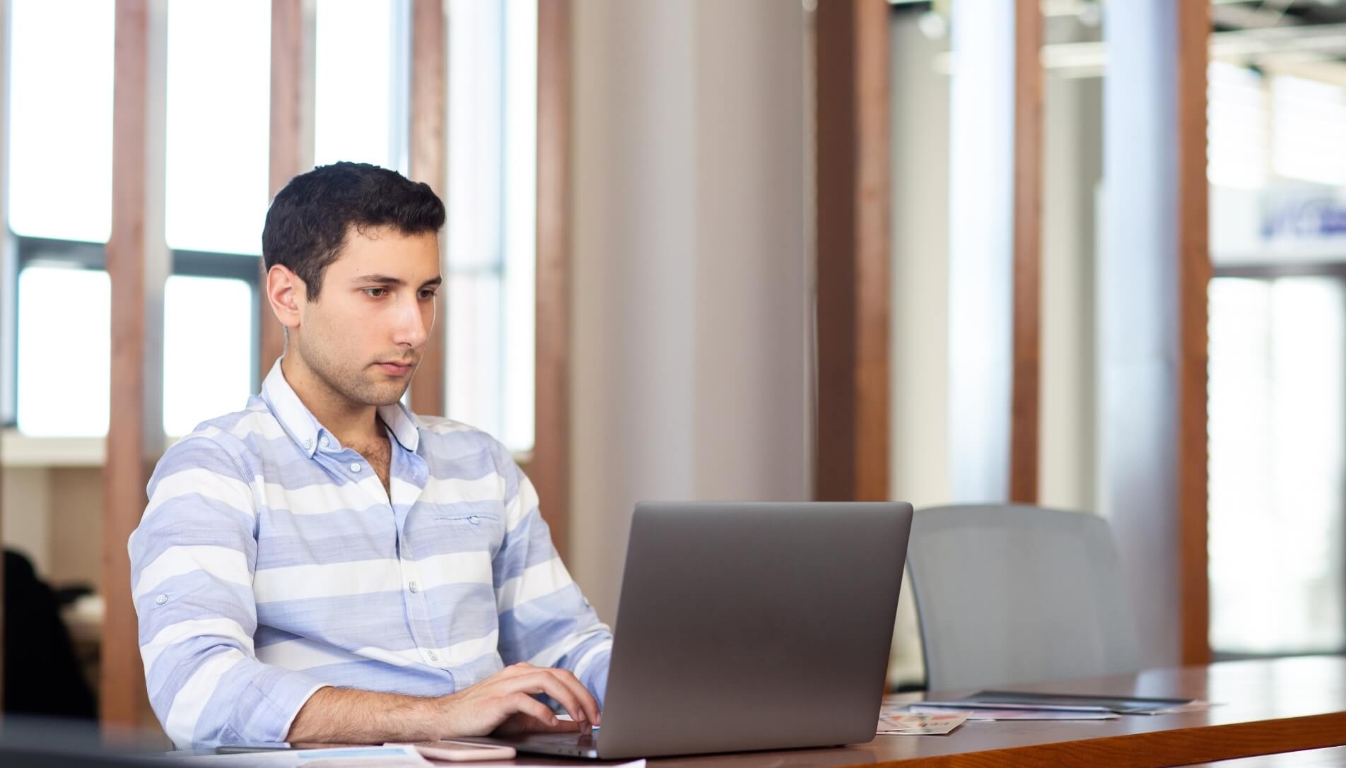 Benefits of Programme Management